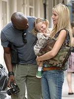 Little Paris*