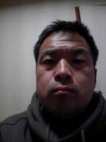 ヨッシーまたはマチャー