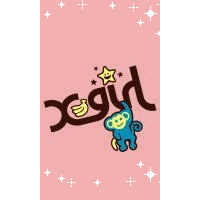 みぽぽ☆