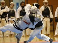 拳