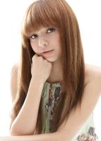 吉田セイラ