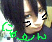 (埒ΘшΘ)