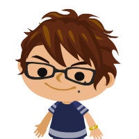 syu