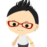 江戸川威廉