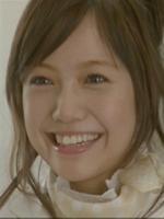 ミス介護