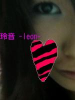 玲音≠猫