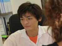 nob iwaune