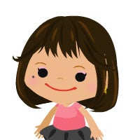 ちぃ