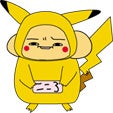 こころ。