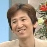 大村あつし