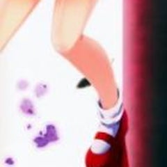 Southern Cross 空耳 トマトと豆のリゾット Southern Cross 空耳 トマトと豆のリゾット