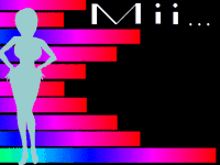 mii