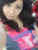 長谷川りりな/いっそリリナーデ　グラビア アイドル Amazon.co.jp: 長谷川りりないっそリリナーデ グラビア アイドル