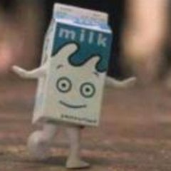 名無しのプロフィール