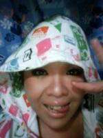 yu-yqn姫