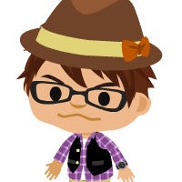 孝充