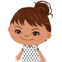 ワッキー。
