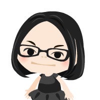 めっちんとあきを