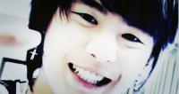 SH!ZUKA