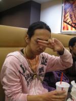 Dennis Matthews Hiro