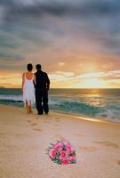 hawaii-beachwedding