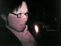 jun sive kensin