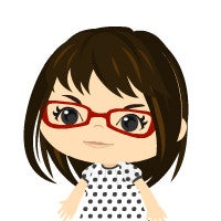 ペット