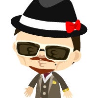 雷の波動使い