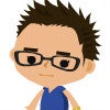 KOZO