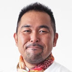 森野熊八のプロフィール