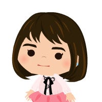 ☆