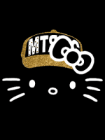 まりん