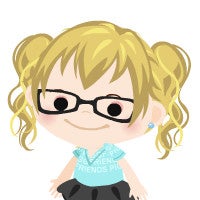 ★えぐみきぽ★