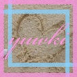 yuwki*