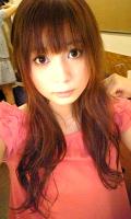 れみ