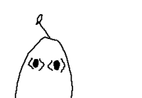 ニート