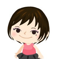 kate