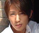 白石朋也