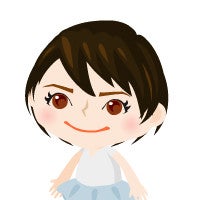 tomato-berry