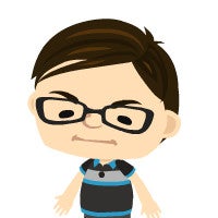 ぐぅたら親父