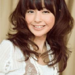 鹿児島 ボナセーラ 美容室 さんのプロフィールページ 鹿児島 ボナセーラ 美容室 さんのプロフィールページ