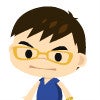 ブラックタイガー
