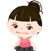 むうこ