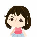 温泉ぺんぎん