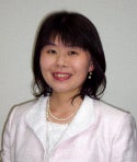 h/yurimoto