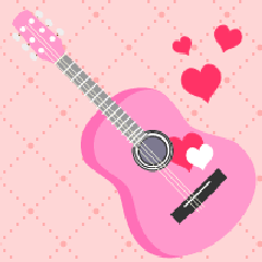 かのんのプロフィール