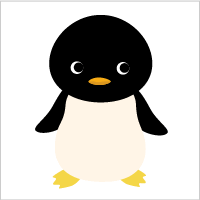 いっち